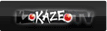 Kaze TV